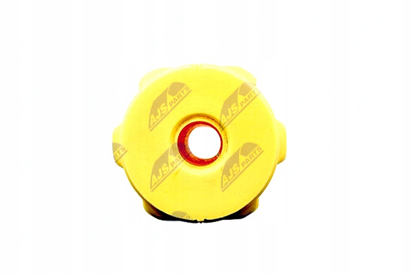 фото №11, Nty відбійник амортизатора vw golf vi 08-12 jetta 11- passat b6 05-11