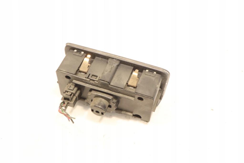 фото №3, Перемикач світла volvo s80 ii lift 2.4d