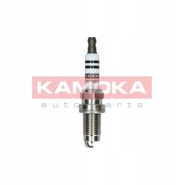 фото №1, Свеча зажигания kamoka do vw scirocco iii 1.4 tsi