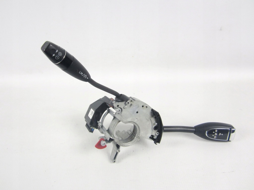 фото №1, Рычаг круиз-контроль коробки mercedes r-klasa w251 gl x164