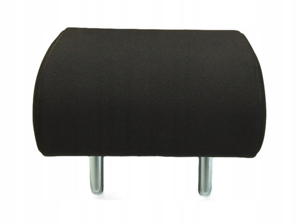 фото №1, Подголовник средний задняя toyota avensis iii t27