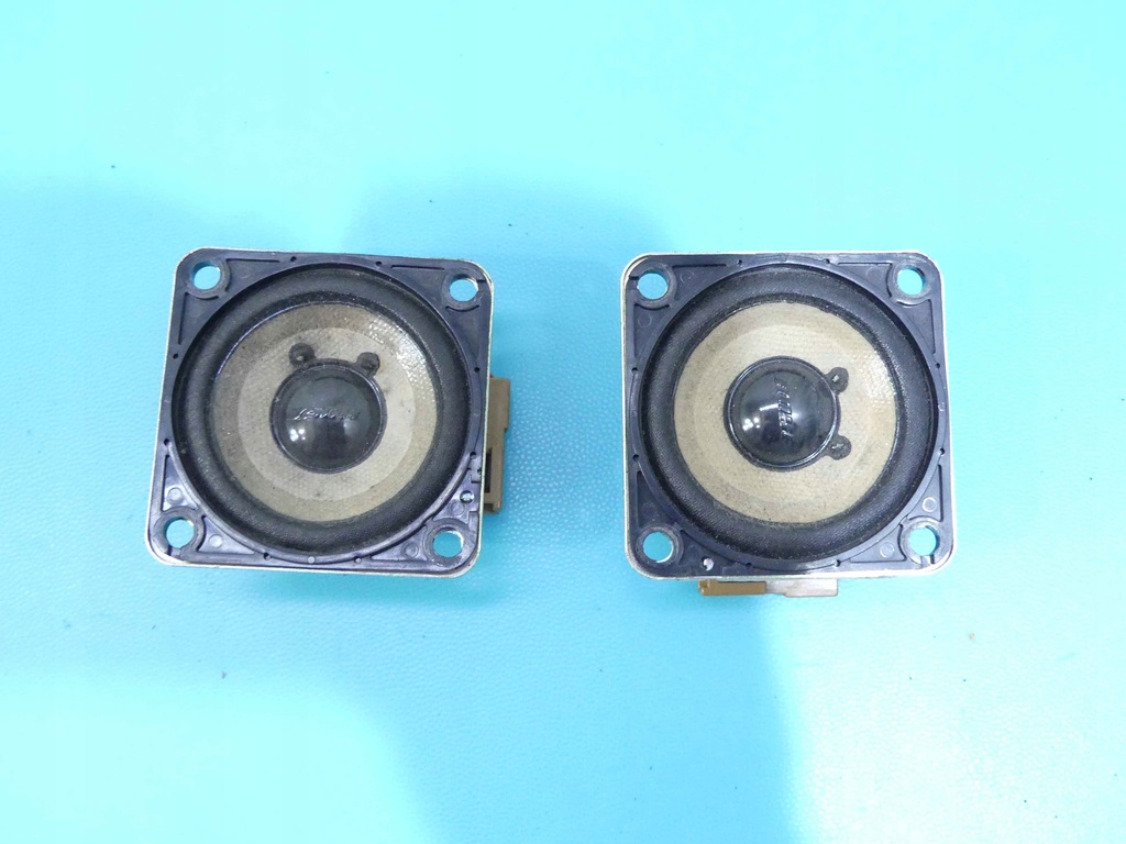 фото №9, Динамики комплект infiniti fx ii qx70 lift 12r