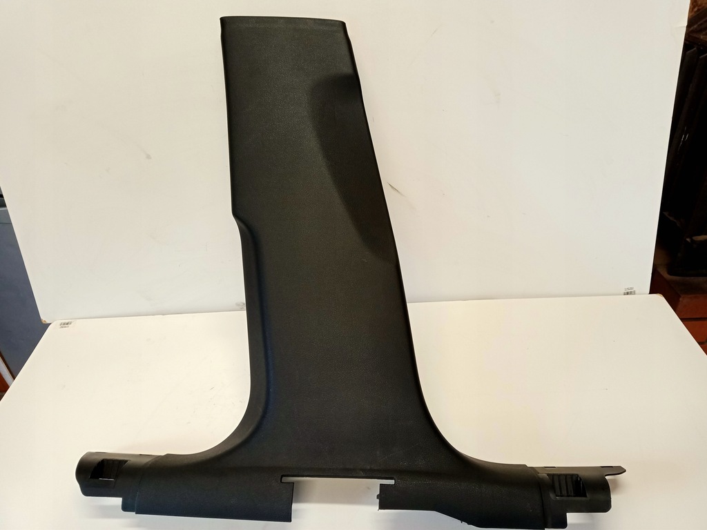 фото №1, Audi q5 80a захист стійка ліва 80a867239a