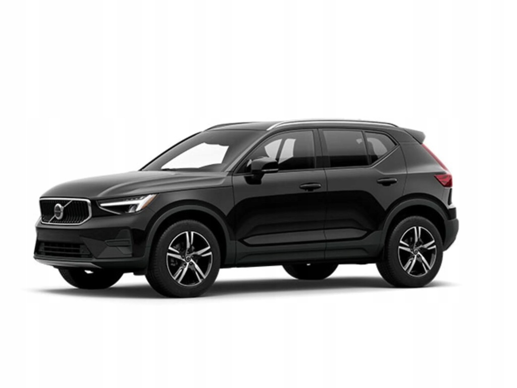 Volvo xc40 2022 рестайлінг  фара лівий перед full led Ціна