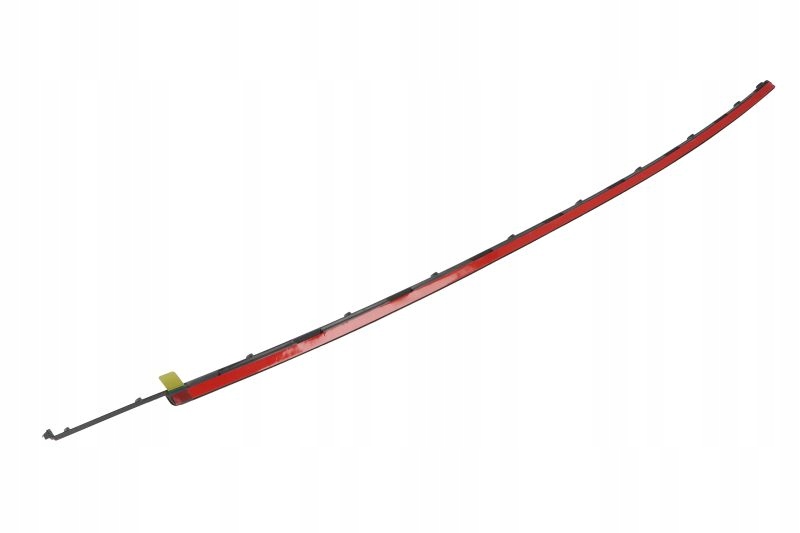 Купити Кронштейн скло ford focus iv 01.2018-11.2025