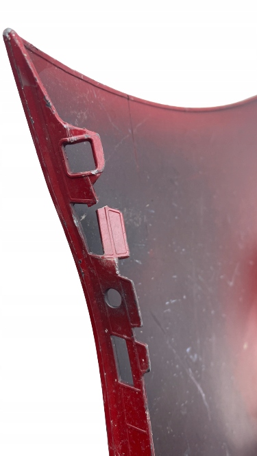 фото №11, Bmw z4 g29 iii 18- бампер задняя bez pdc 8069785
