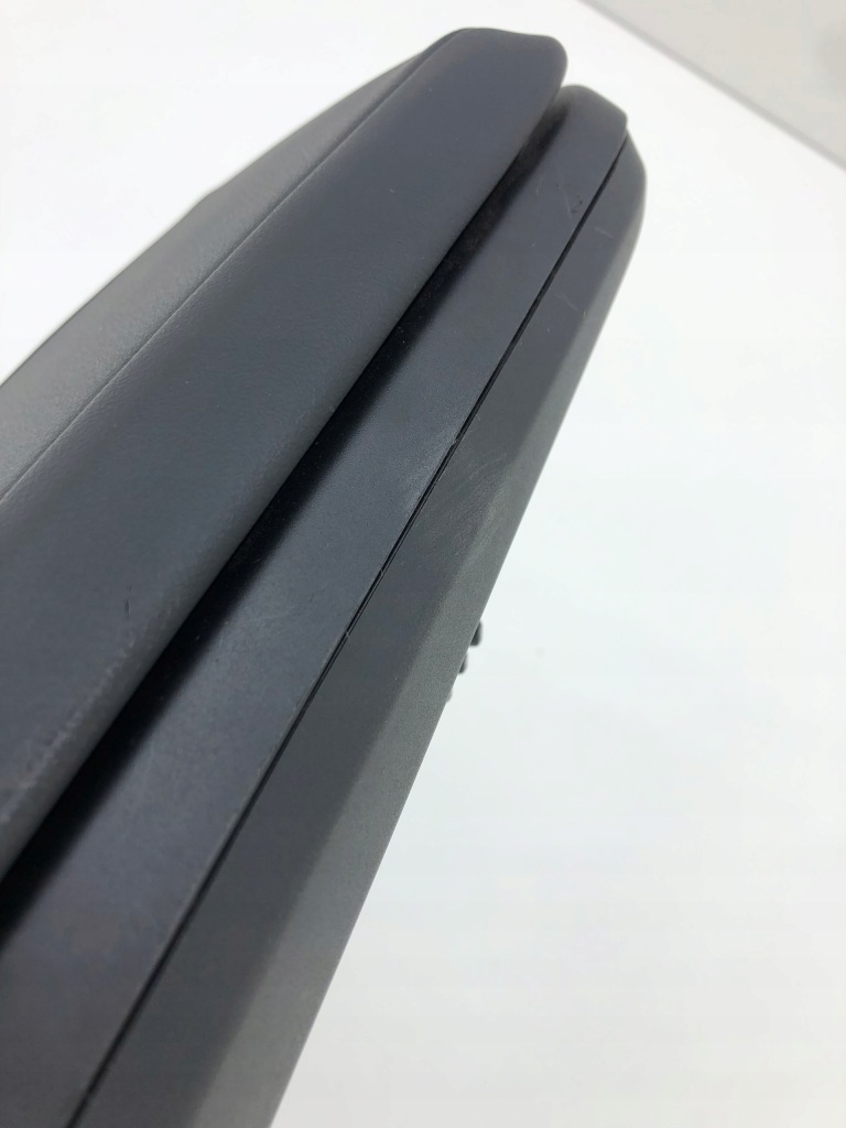 фото №9, Bmw x1 u11 2 u06 підлокітник тунель середнього 5a6e0c1