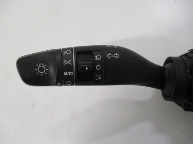 фото №4, Tucson ii перемикач комбінований 93403-d7960