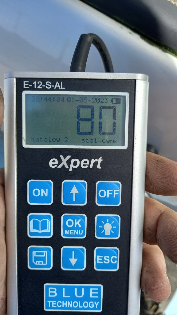 фото №5, Дверь задняя задние правое seat toledo ii 99r