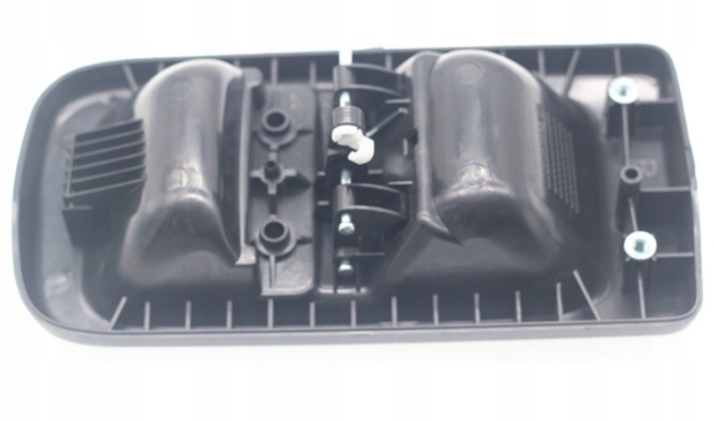 фото №3, Master movano interstar ручка дверь боковых