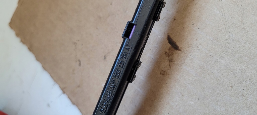 фото №10, S4 b8 lift a4 жгут электропроводка коробки s5 a5 3.0 tfsi 0b5 0b5321391a