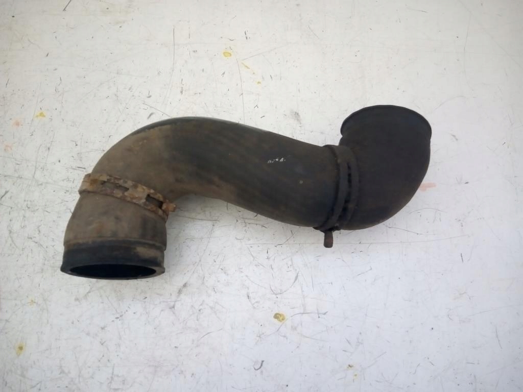 фото №2, Шланг труба wąż повітря ford galaxy mk1 1.9 tdi