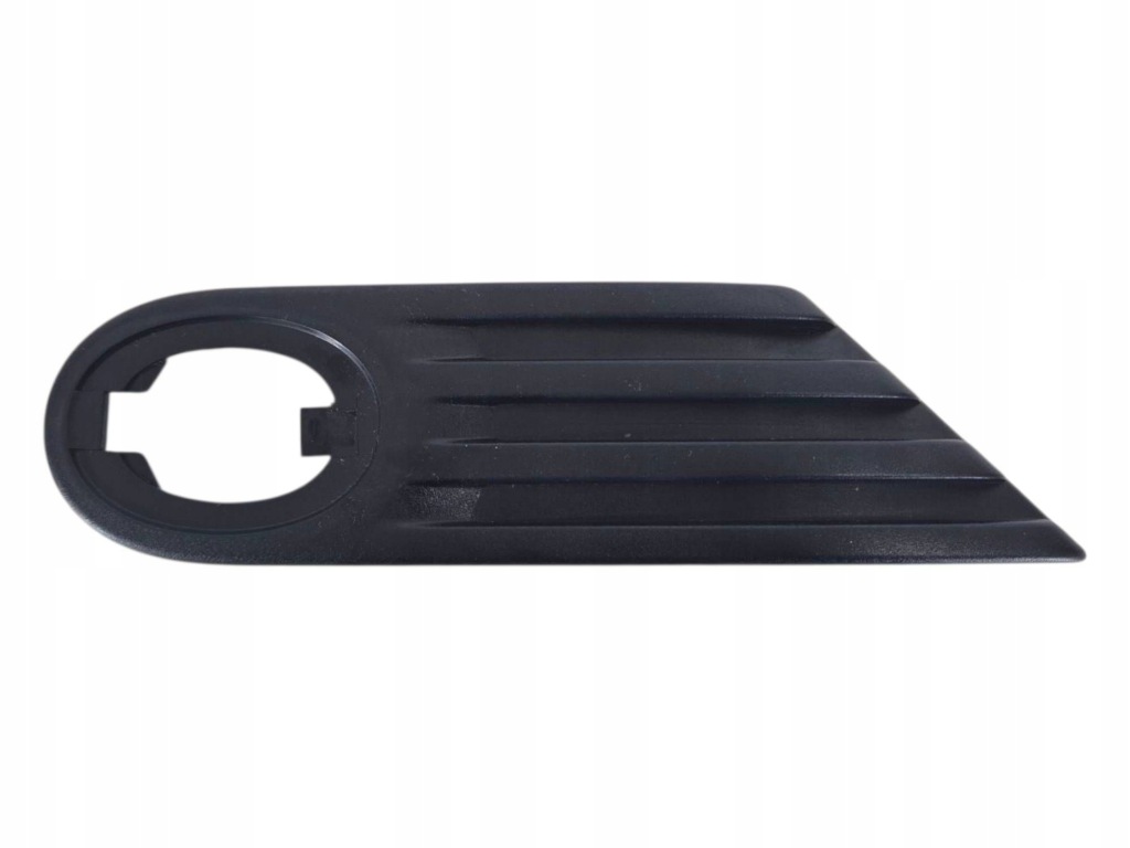 Купити Решітка рамка поворотник правий перед mini r55 r56 r57 2751504