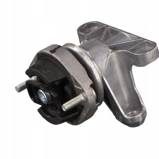 фото №16, Febi підвіска, автоматична коробка передач передач