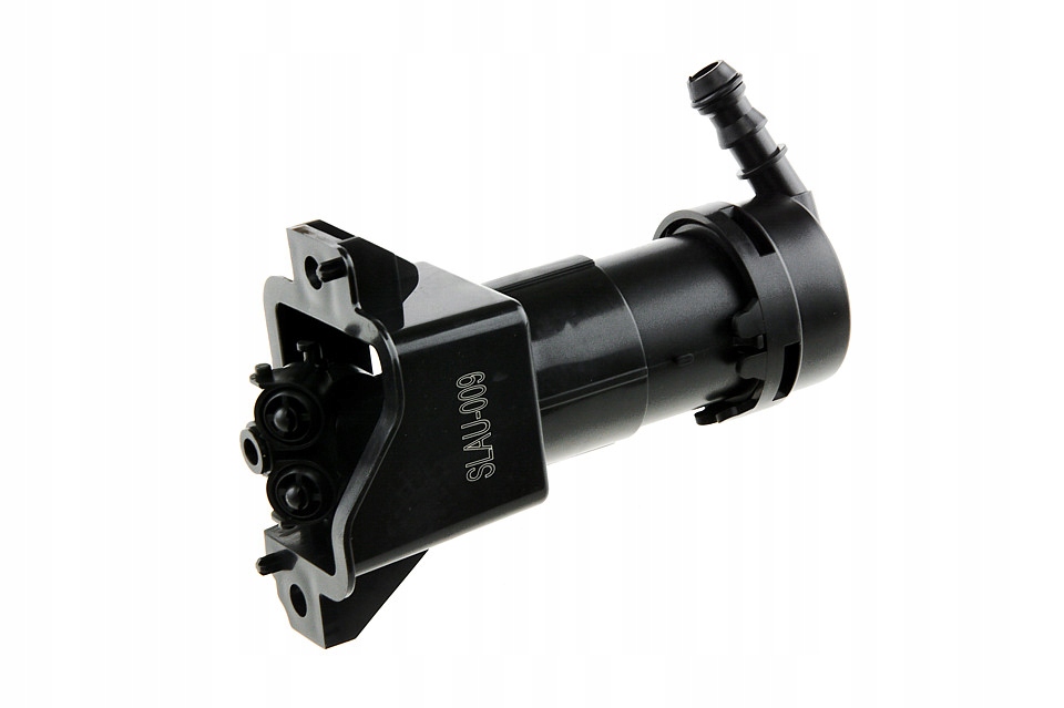 Купити Омивач фара audi a6 2008- /праві/