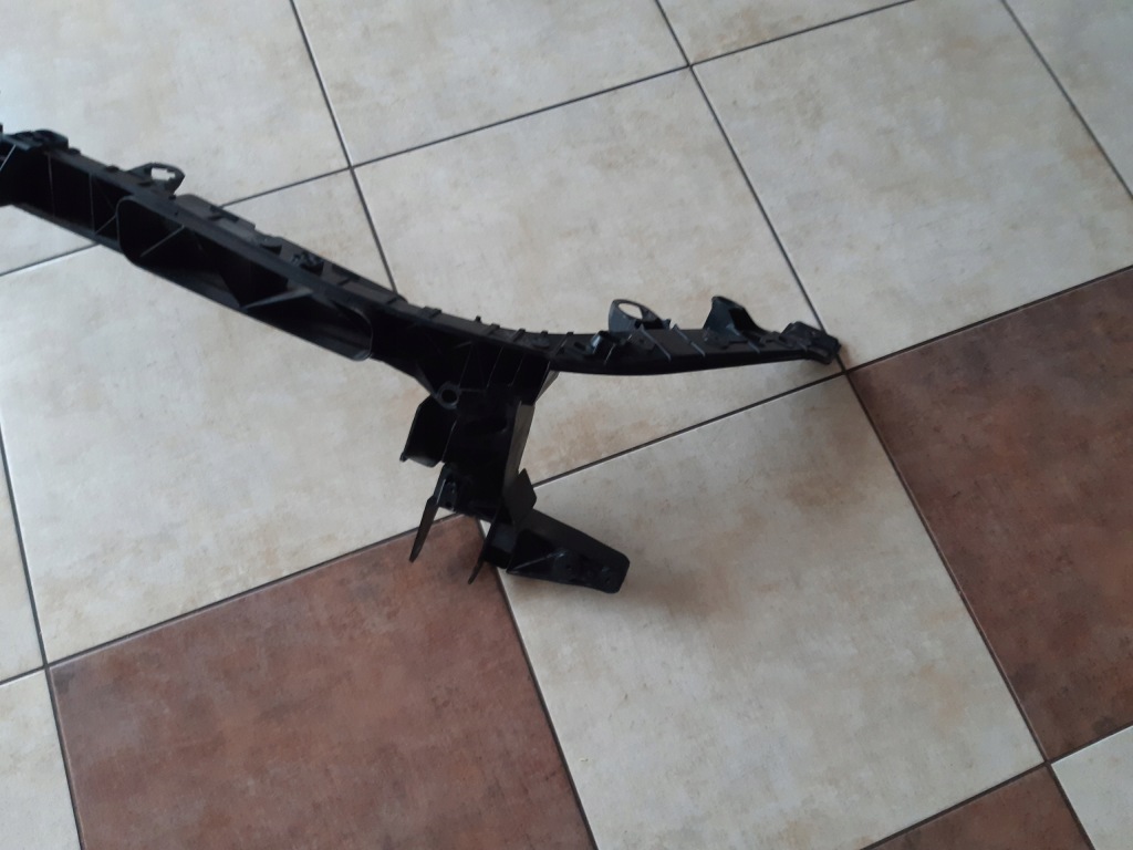 фото №4, Pas передний --- mercedes b klasa w247 --- cla w118