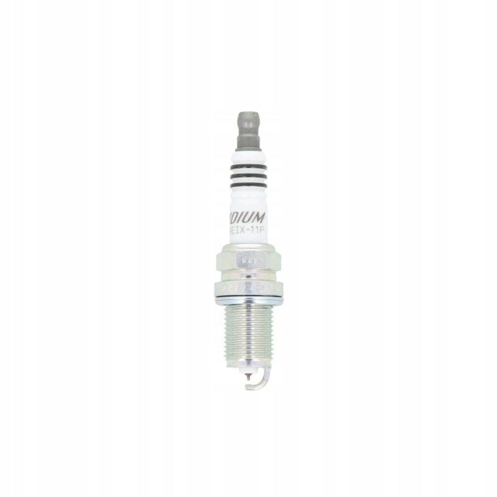 фото №1, Свеча lexus is i 01-05 300