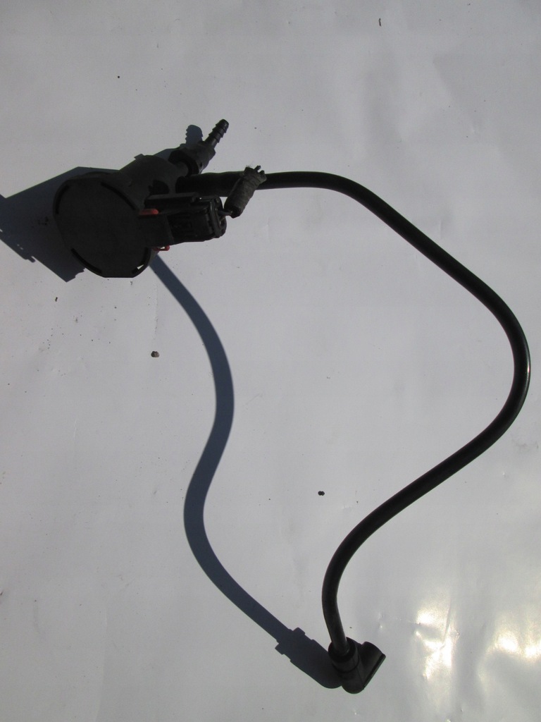 фото №7, Dodge charger 2014 помпа 4891738aa challenger 5.7