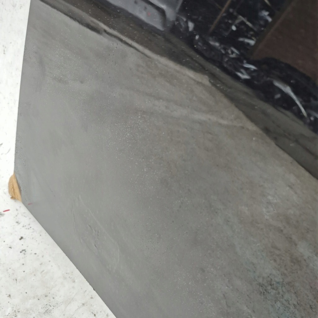 Tesla model y 20- капот кришка двигуна Київ