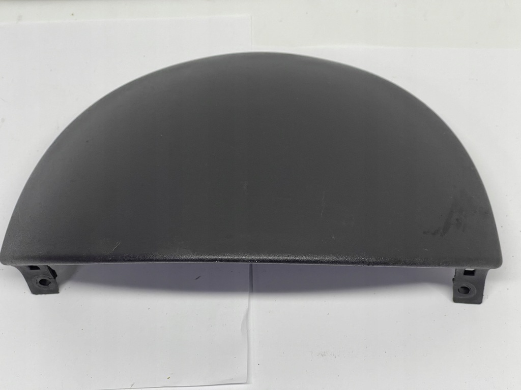 фото №1, Opel corsa c рамка защита дисплея 24452177