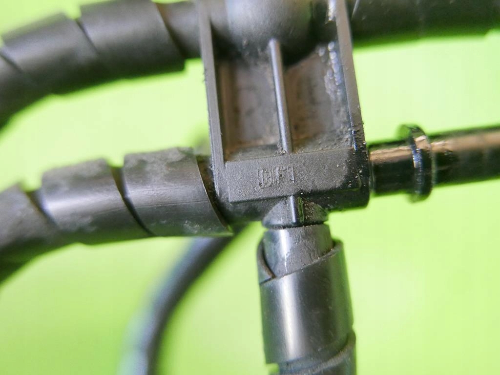 фото №9, Датчик температури пального hyundai i10 i pa 1.1 crdi 07-10