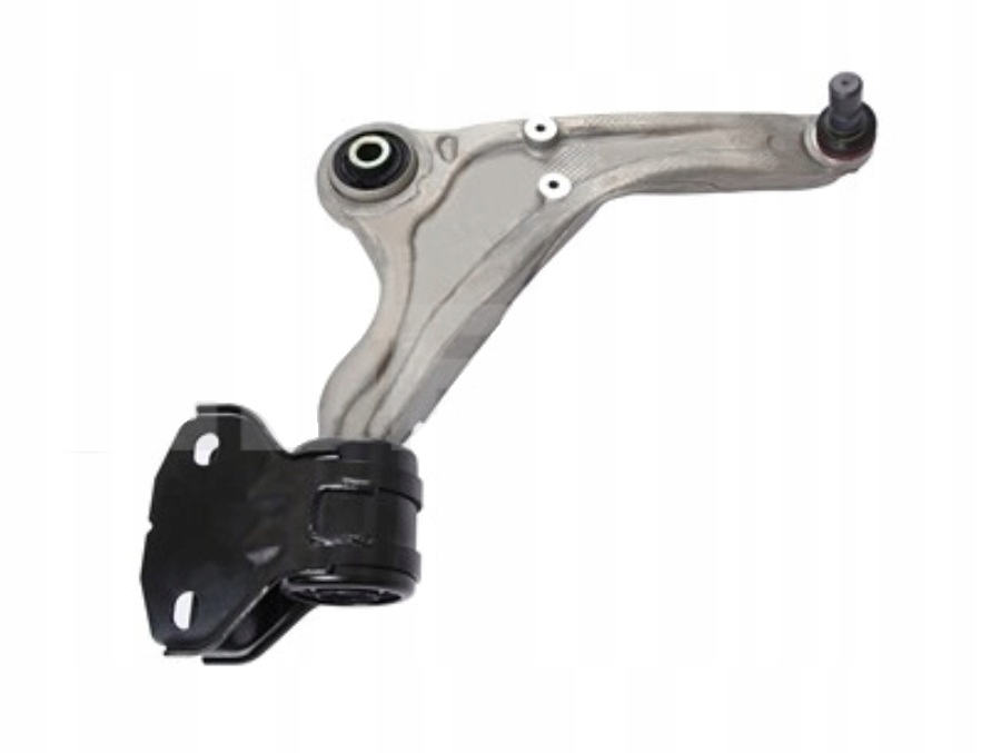 фото №1, Важіль правий ford smax s-max mk2 2015-