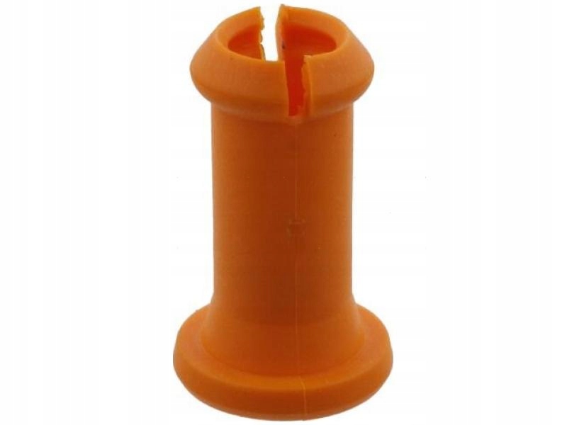 фото №1, Напрямна щупа оливи 34177/feb febi bilstein