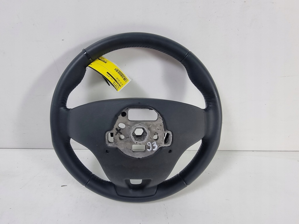 фото №9, Воздуховод мультифункция volvo v40 ii 31455089