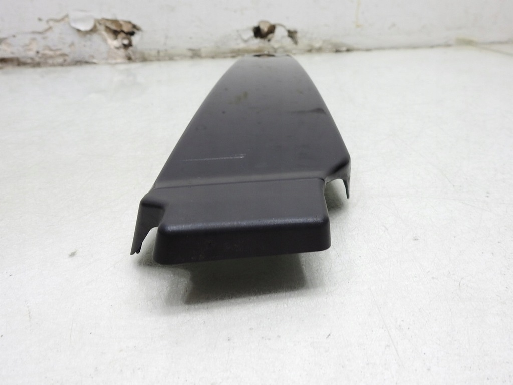 фото №2, Молдинг накладка стійка ліва audi a6 c6