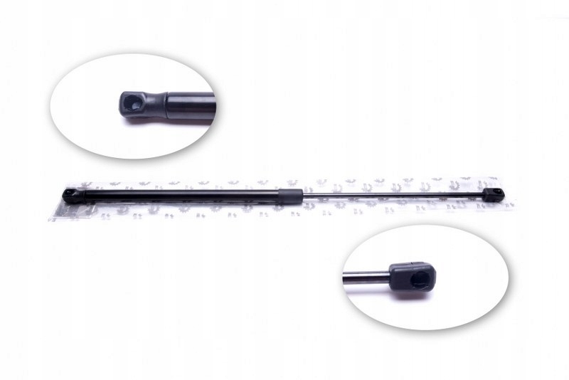 фото №14, Привод задний крышки skv 52skv705 904505599r renault koleos i