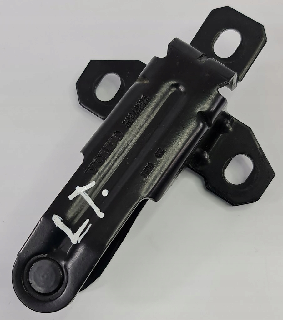 фото №1, Петля засувка борти кришки задня volvo xc90 30649105