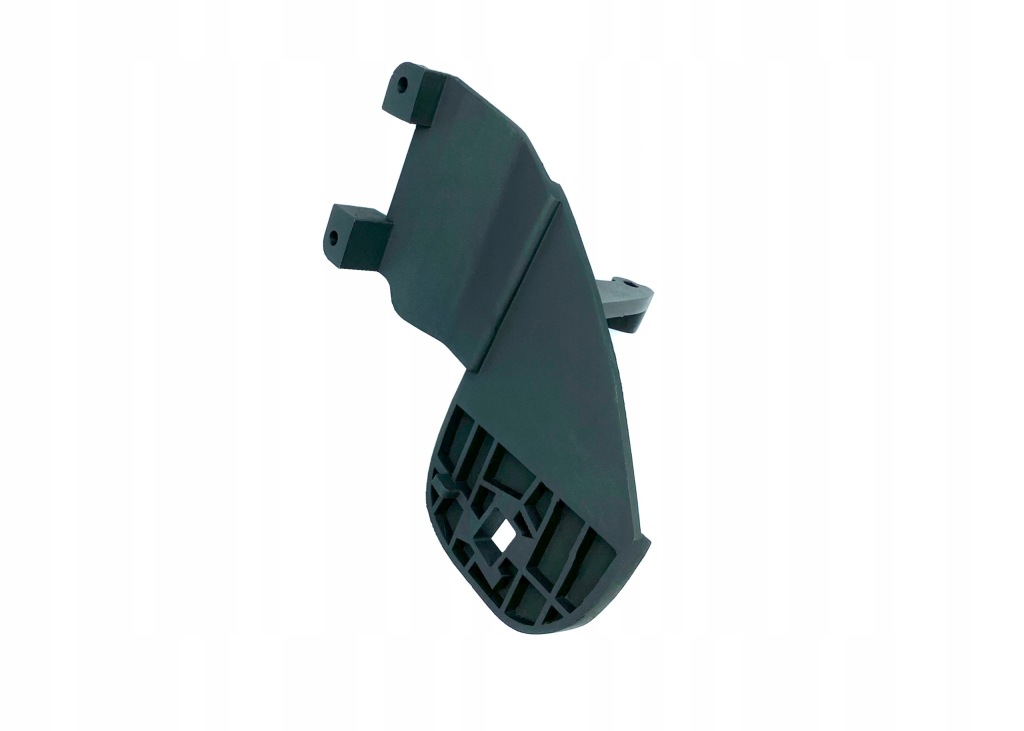 фото №1, Кронштейн do фара peugeot 2008 i