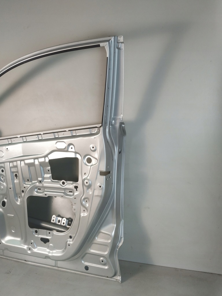 фото №15, Toyota ch-r i дверь правый перед передние правое