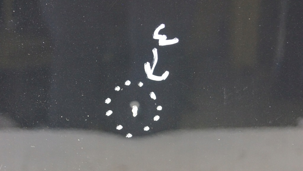 фото №4, Капот крышка двигателя hyundai i20 i