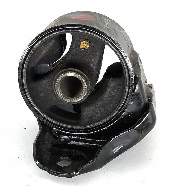 фото №1, Org! подушка двигателя перед ceed i30 elantra ii