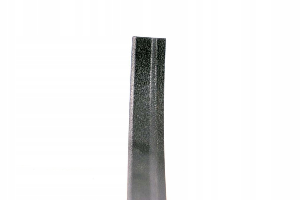 фото №12, Bmw x6 e71 молдинг порог внутренняя задняя левая czarna 9138225