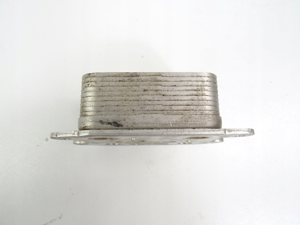 фото №7, Seat arona lift 1.0 tsi радиатор радиатор масла 04e117021l 2021r