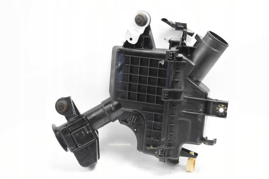 фото №9, Корпус фільтра повітря note e12 micra 1.2 dig-s