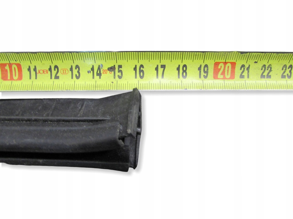 фото №5, Направляющая стекло правый перед peugeot 5008 09-13r