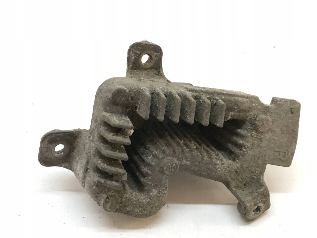 фото №1, Bmw 3 f30 f35 f31 модуль led jeż 19965502