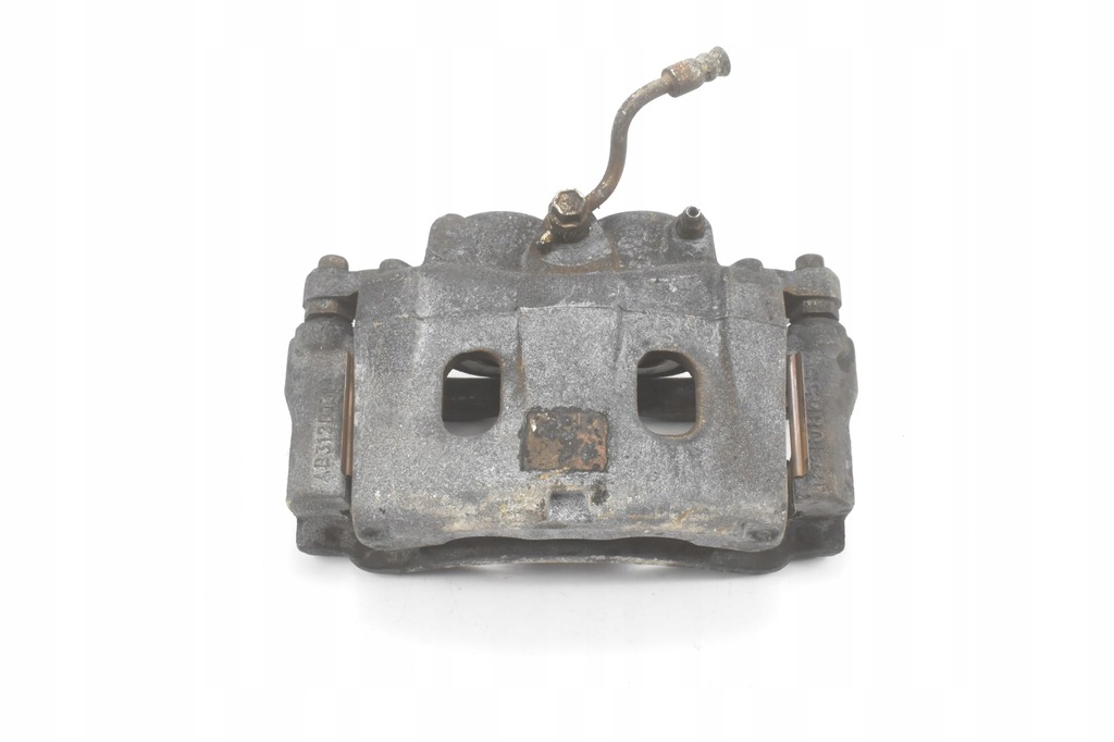 фото №1, Суппорт тормозной правый перед ab31-2b294-aa ford ranger iv