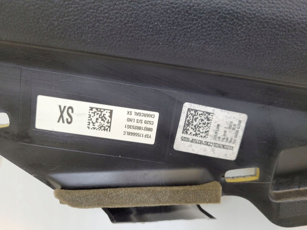 фото №9, Приборная панель приборная консоль ford kuga 2 2016 1755688