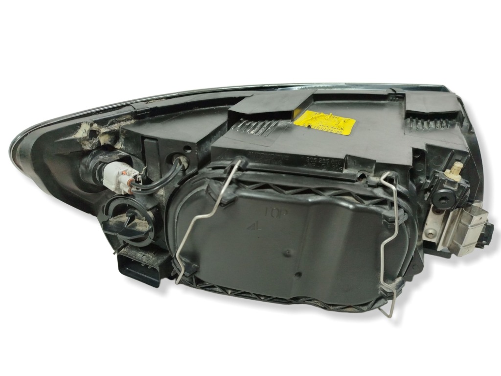 Купити Фара перед сторона ліва volvo s40 30698873