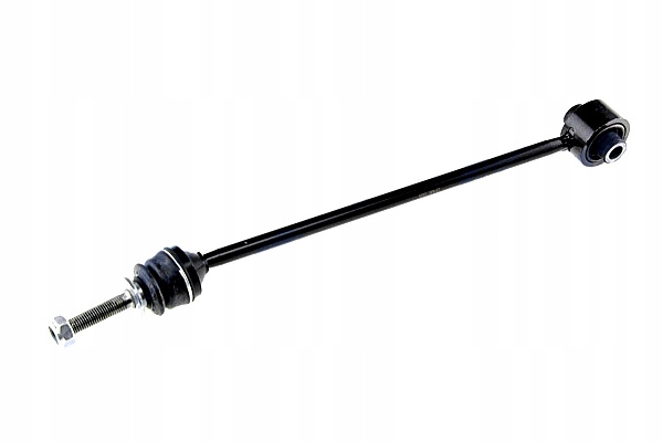 фото №2, З'єднувач стабілізатора перед mercedes ml 11- gl 12- gle 15- правий nty