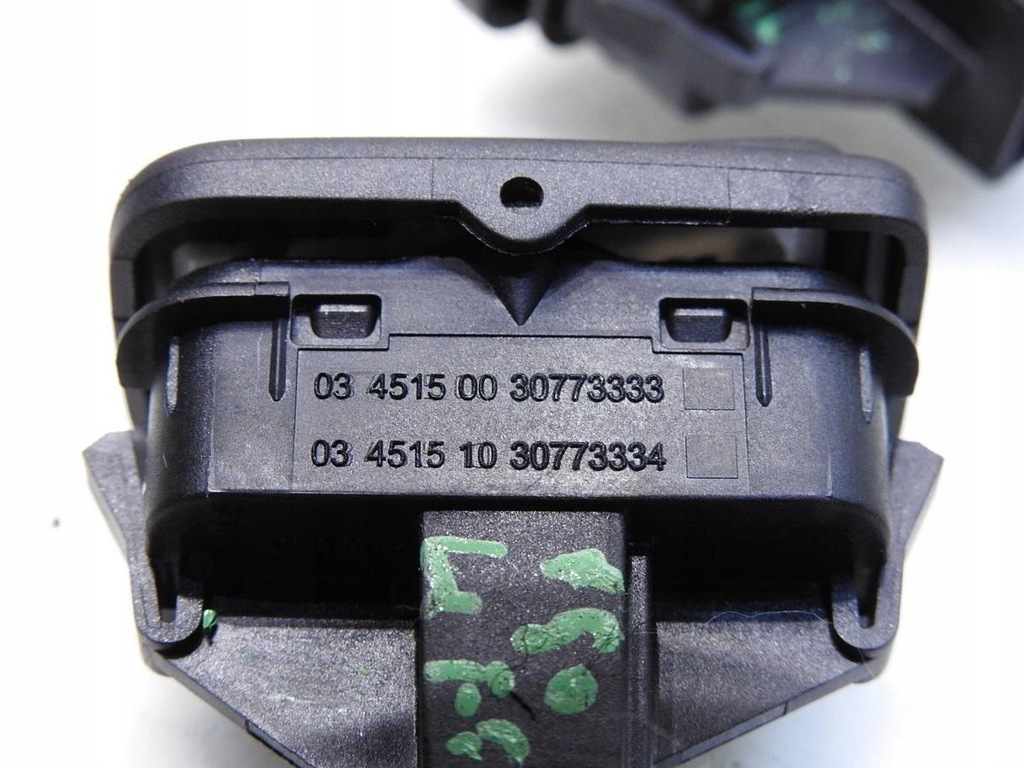 фото №11, Кнопка блокування двері volvo v50 lift 30773333