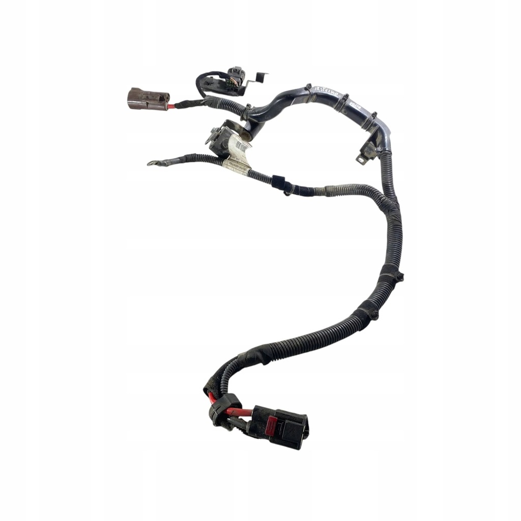 фото №1, Alfa romeo stelvio 2019 другое