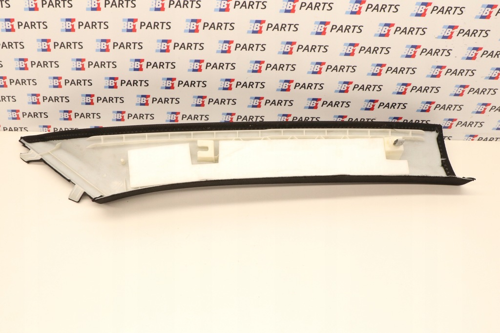 фото №6, Bmw f30 f80 захист обшивка стійка ліва a 7296015