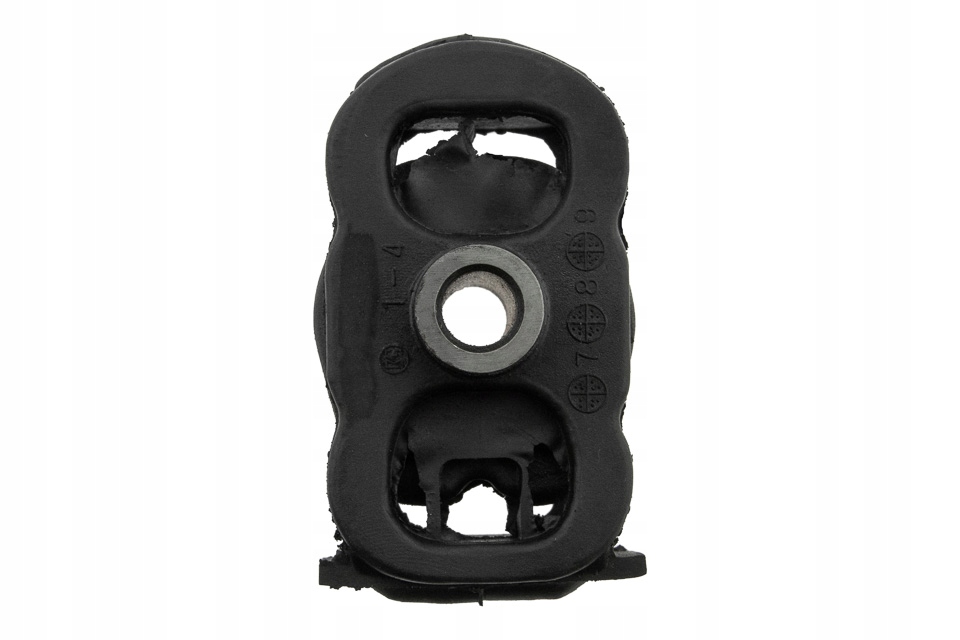 фото №5, Подушка двигуна