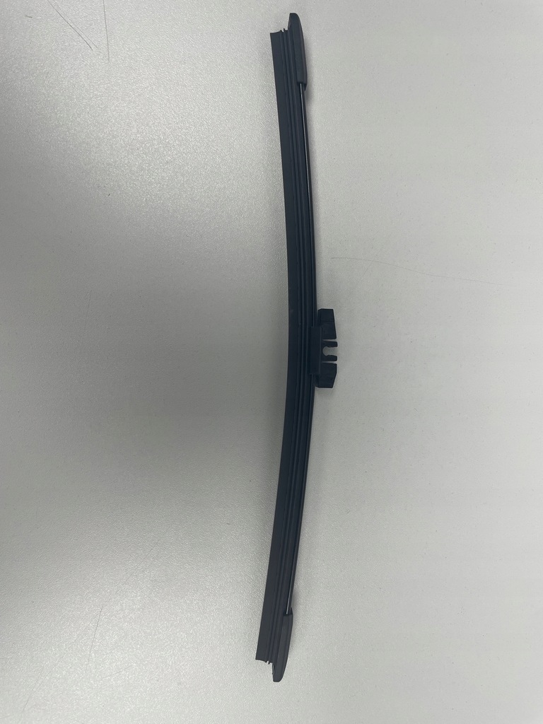 фото №1, Дворник стекло задний lr117659