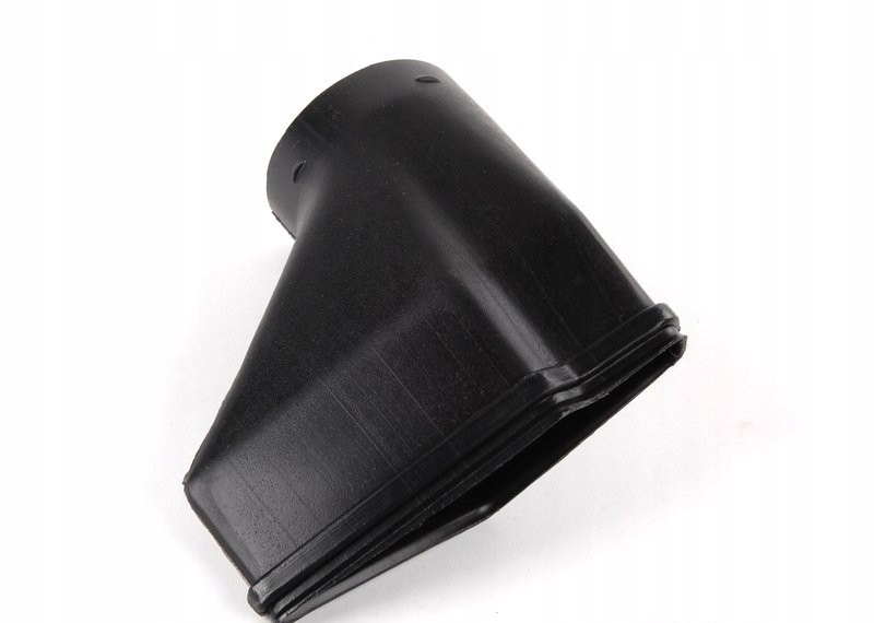 Клапан стартовый bmw e30 e28 оригинальный 13641285087 в Украине